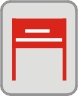 (3kB)