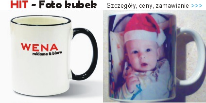 (28kB)