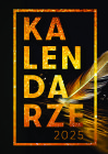 (katalog kalendarzy 2025)
