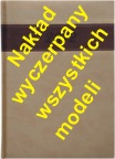 (76kB)