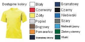 (12kB)